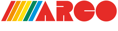 ARCO PARTNER